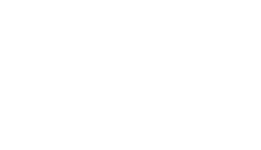 BØNNE Café & Bar